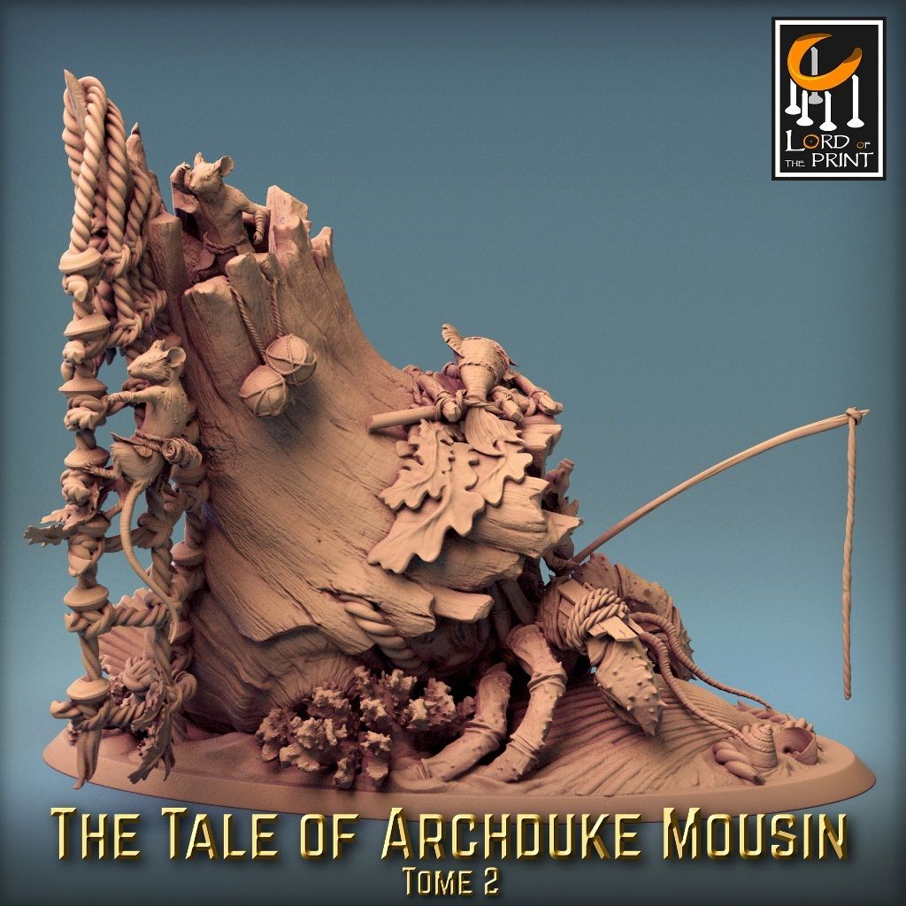 tw-11134207-7r98z-lpomhkjb3e8nf1