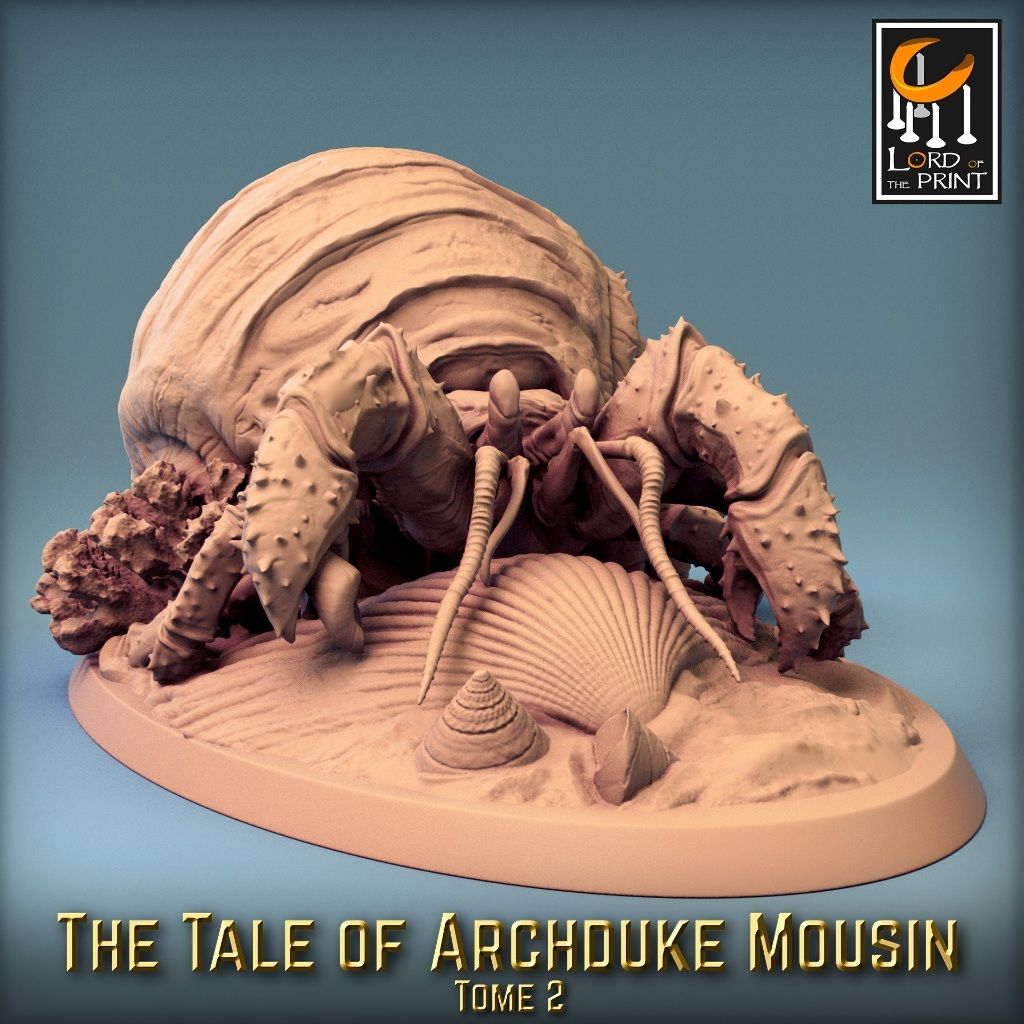 tw-11134207-7r98v-lpomhkjaz6jbd5