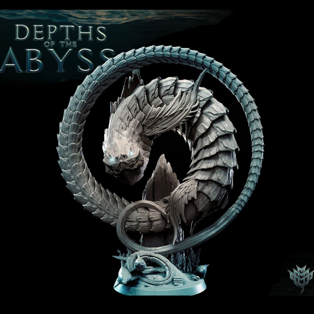 tw-11134207-7r98x-lpkjzwoi7tei6b