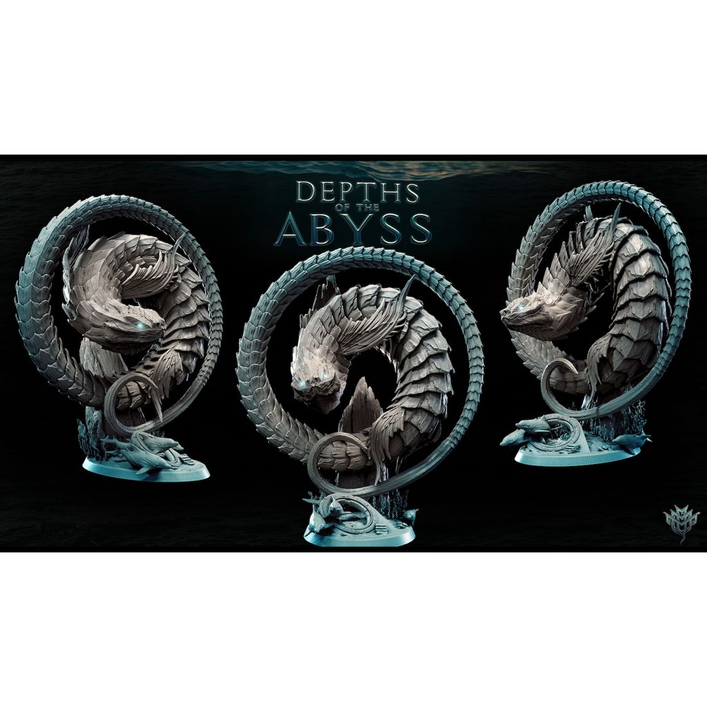 tw-11134207-7r98o-lpkk1qs13lwabd