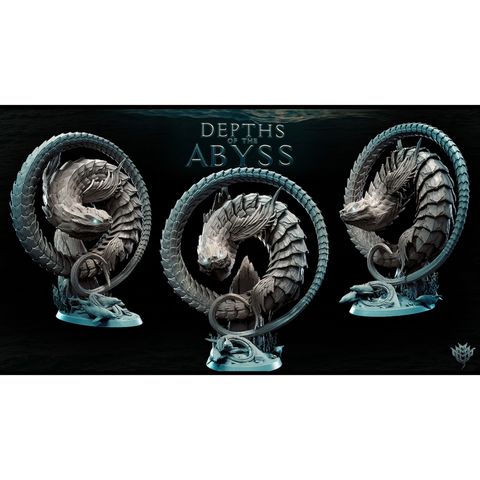 tw-11134207-7r98o-lpkk1qs13lwabd