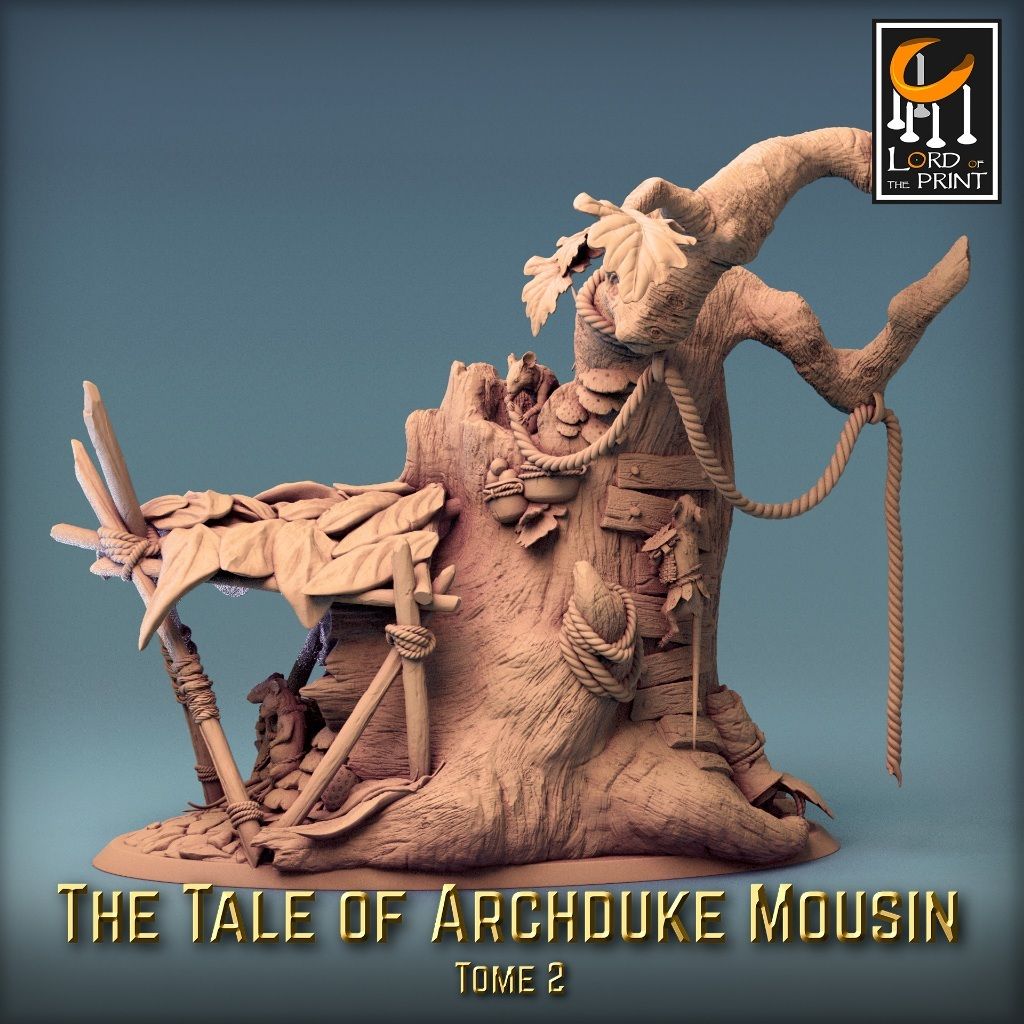 tw-11134207-7r98z-lpommwrjpnry9f