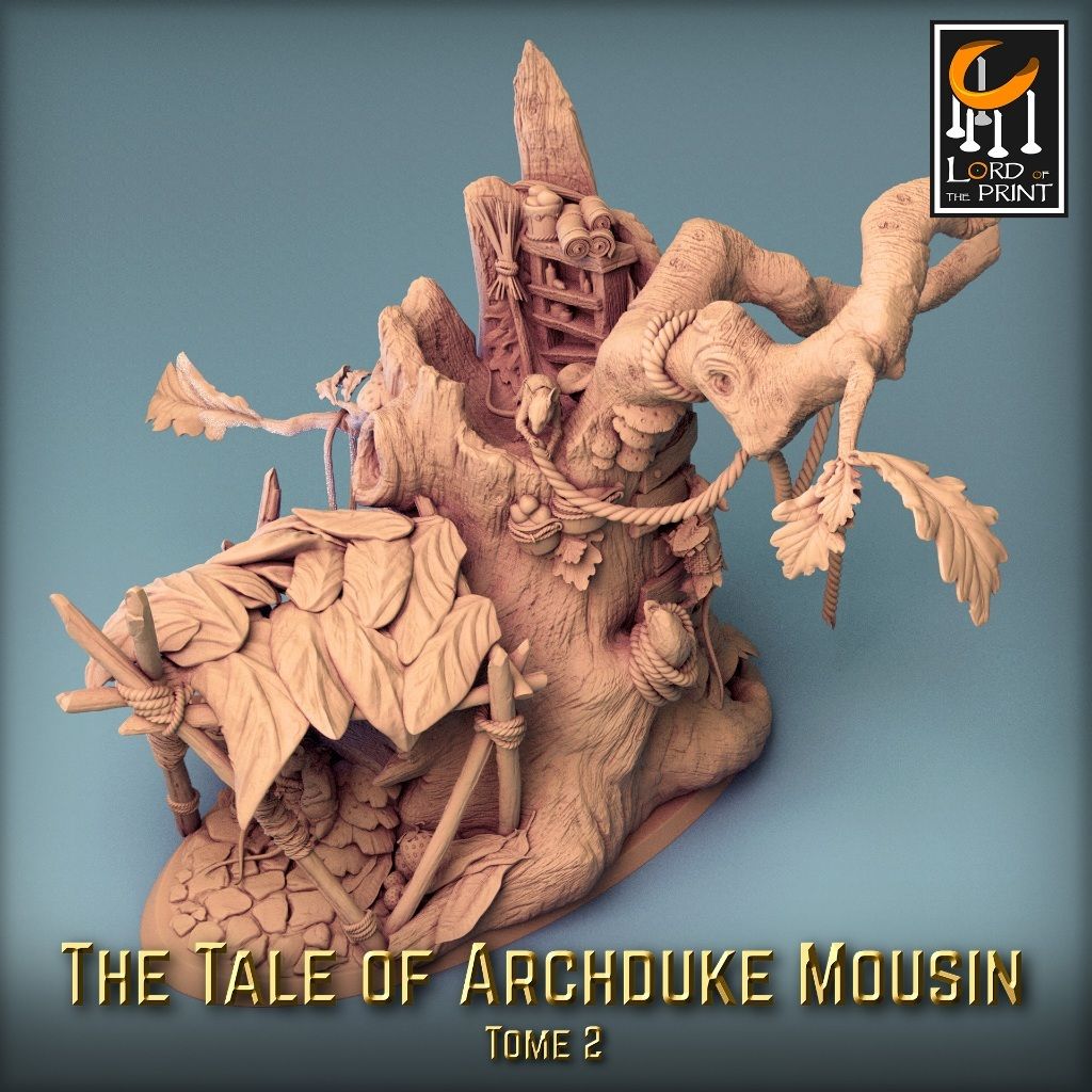 tw-11134207-7r992-lpommwrjmun20d