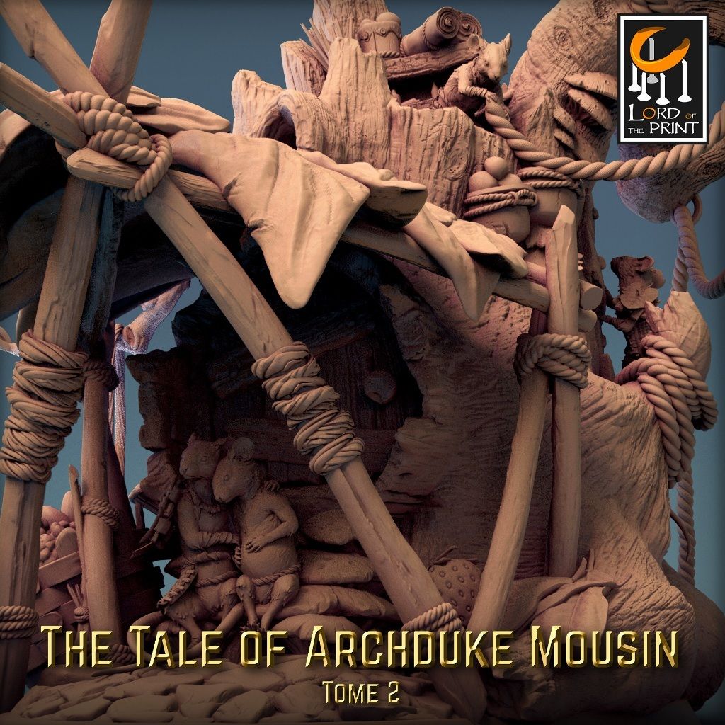 tw-11134207-7r98s-lpommwrjo97ie4