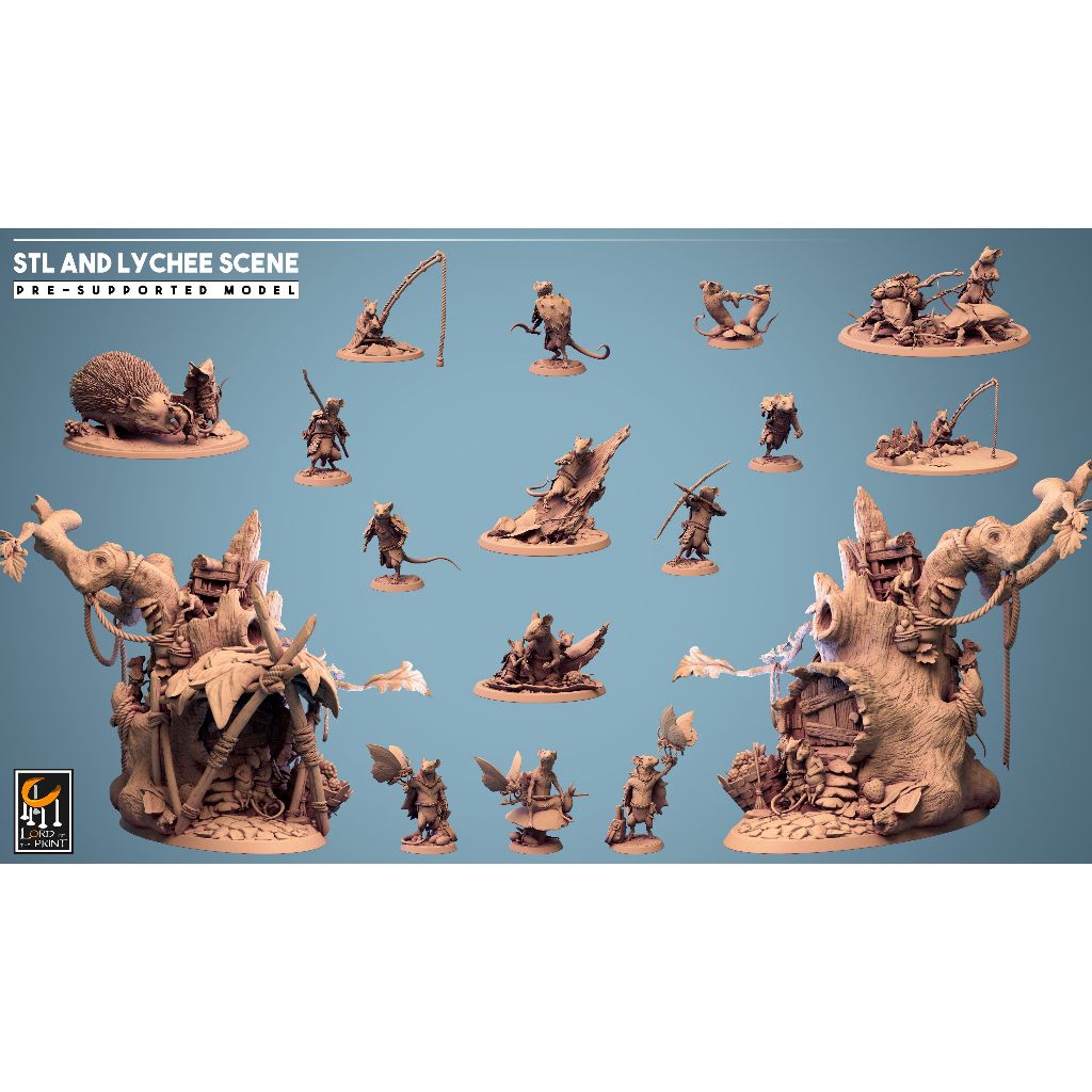 tw-11134207-7r98q-lpomq9eetql358