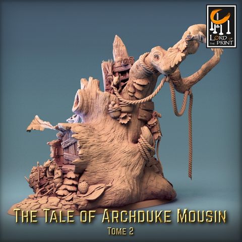 tw-11134207-7r992-lpommwrjef8eab