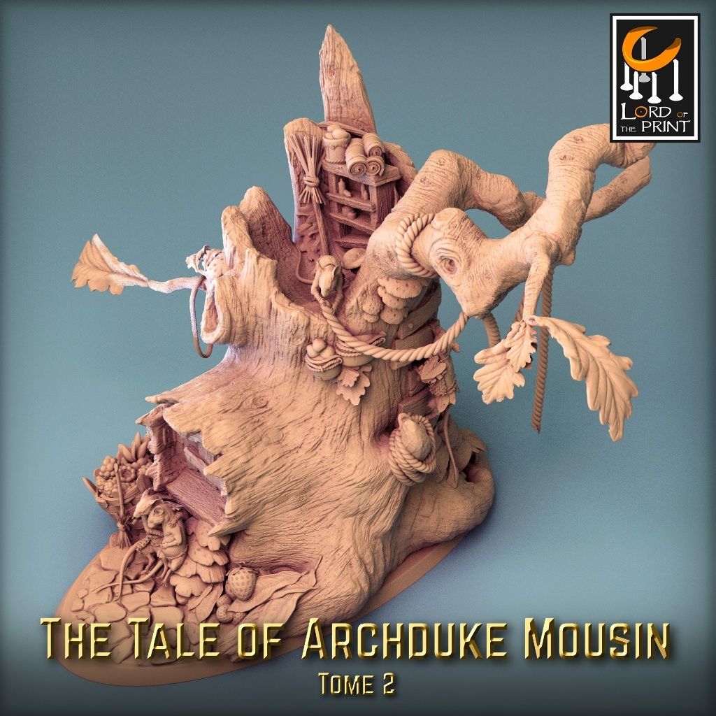 tw-11134207-7r98v-lpommwrjftsu8e