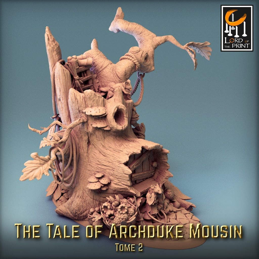 tw-11134207-7r98p-lpommwrjd0nyde