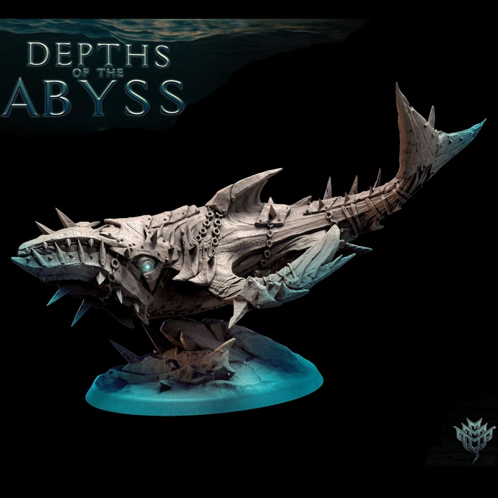 tw-11134207-7r98v-lpkjm7358fvvc9