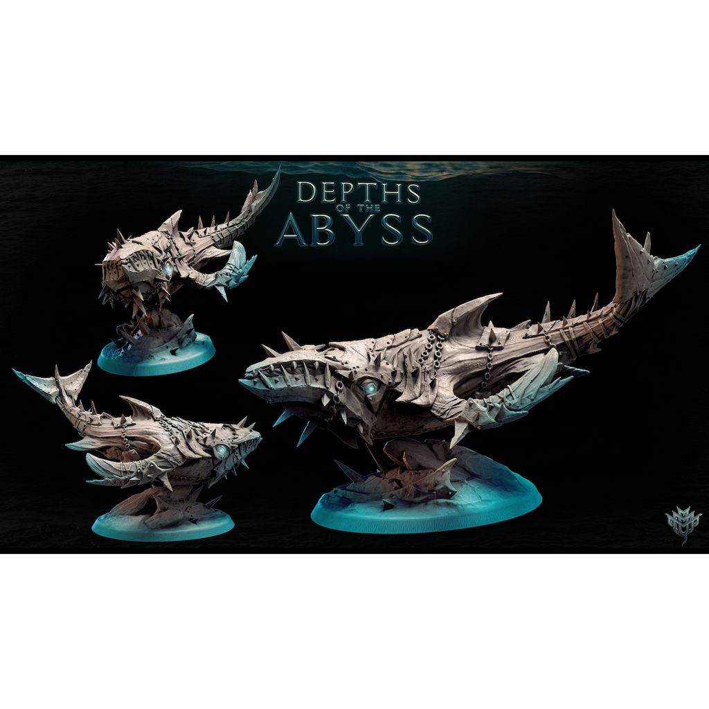 tw-11134207-7r990-lpkjm735b90r96