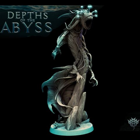 tw-11134207-7r98z-lpkjm734orxnc3