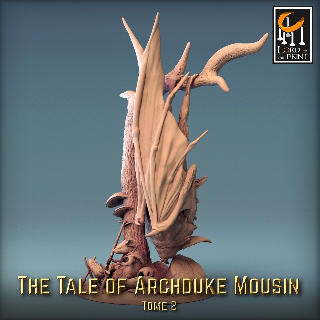 tw-11134207-7r98t-lpom5icm2yzi4e