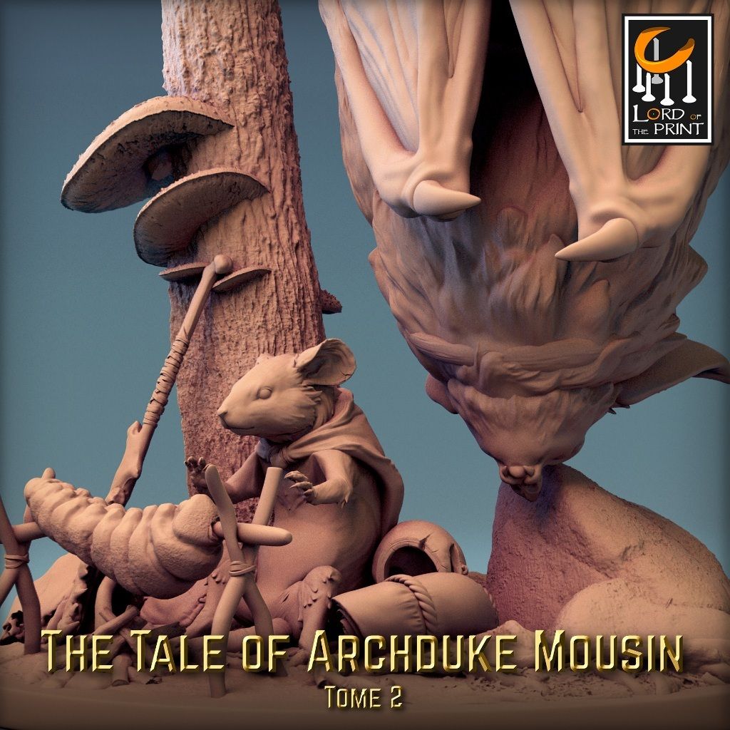 tw-11134207-7r990-lpom5icm5s4edb