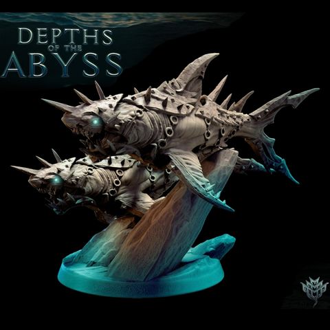 tw-11134207-7r98q-lpkjzwohtrq26b