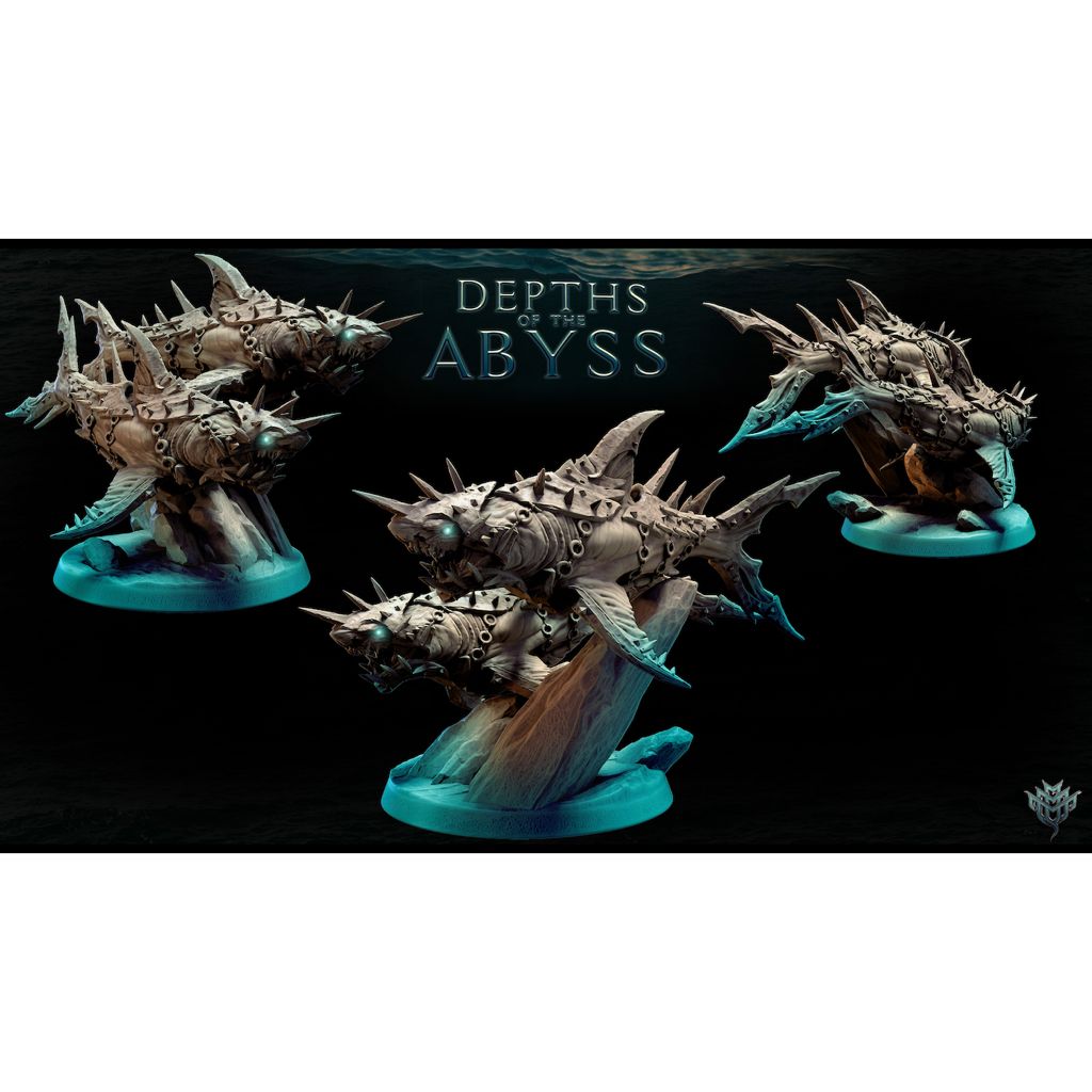 tw-11134207-7r98r-lpkjzwohwkuyc6