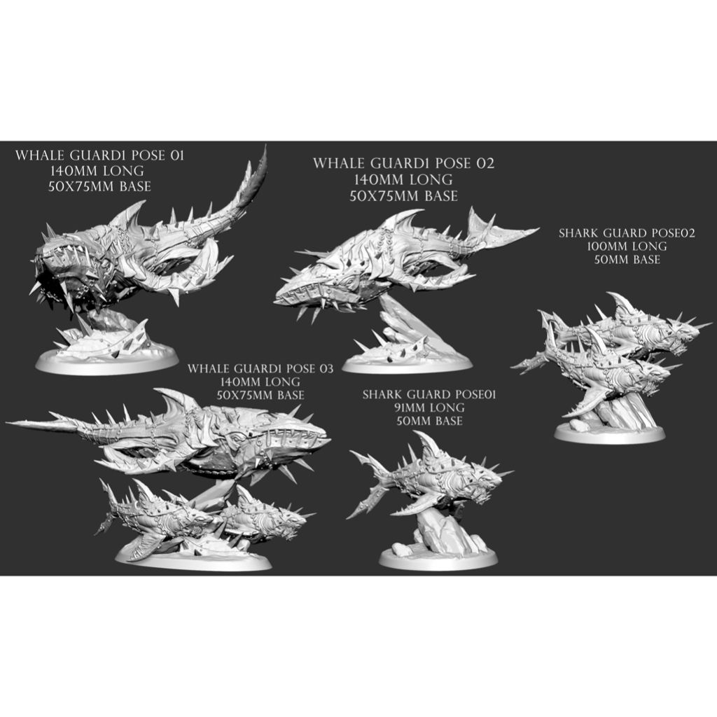 tw-11134207-7r992-lpkjzwohxzfe9a