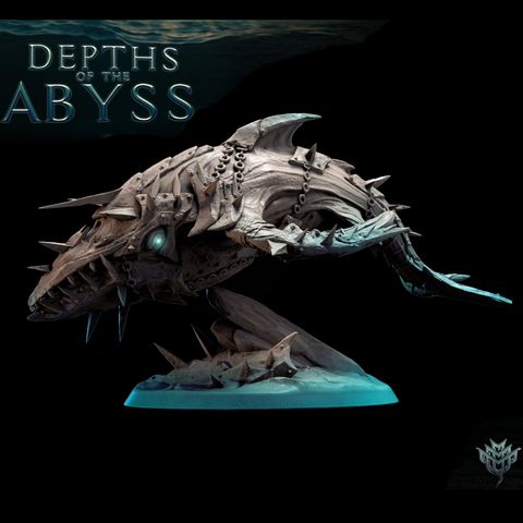 tw-11134207-7r98s-lpkjm7346ie28f