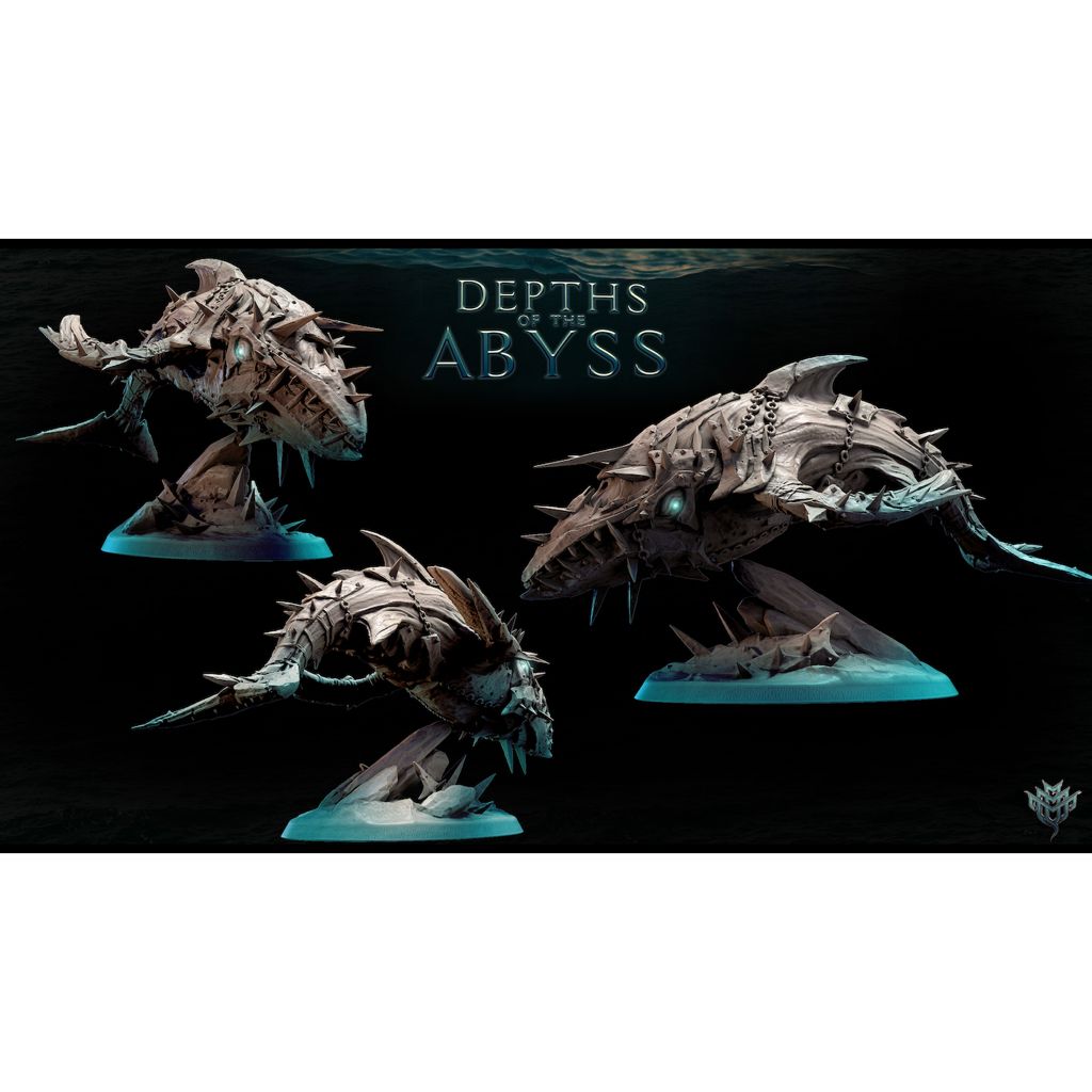 tw-11134207-7r98q-lpkjm7347wyi2f