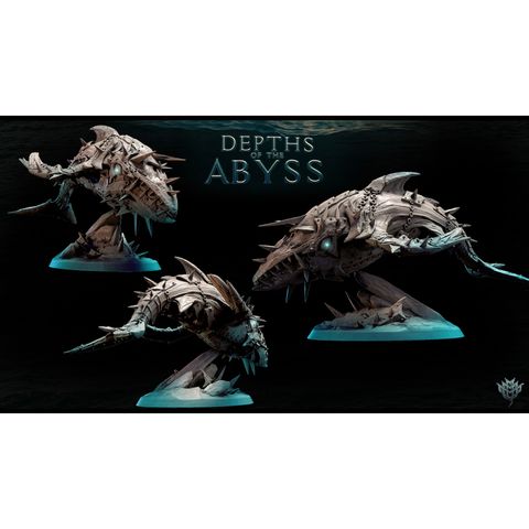 tw-11134207-7r98q-lpkjm7347wyi2f