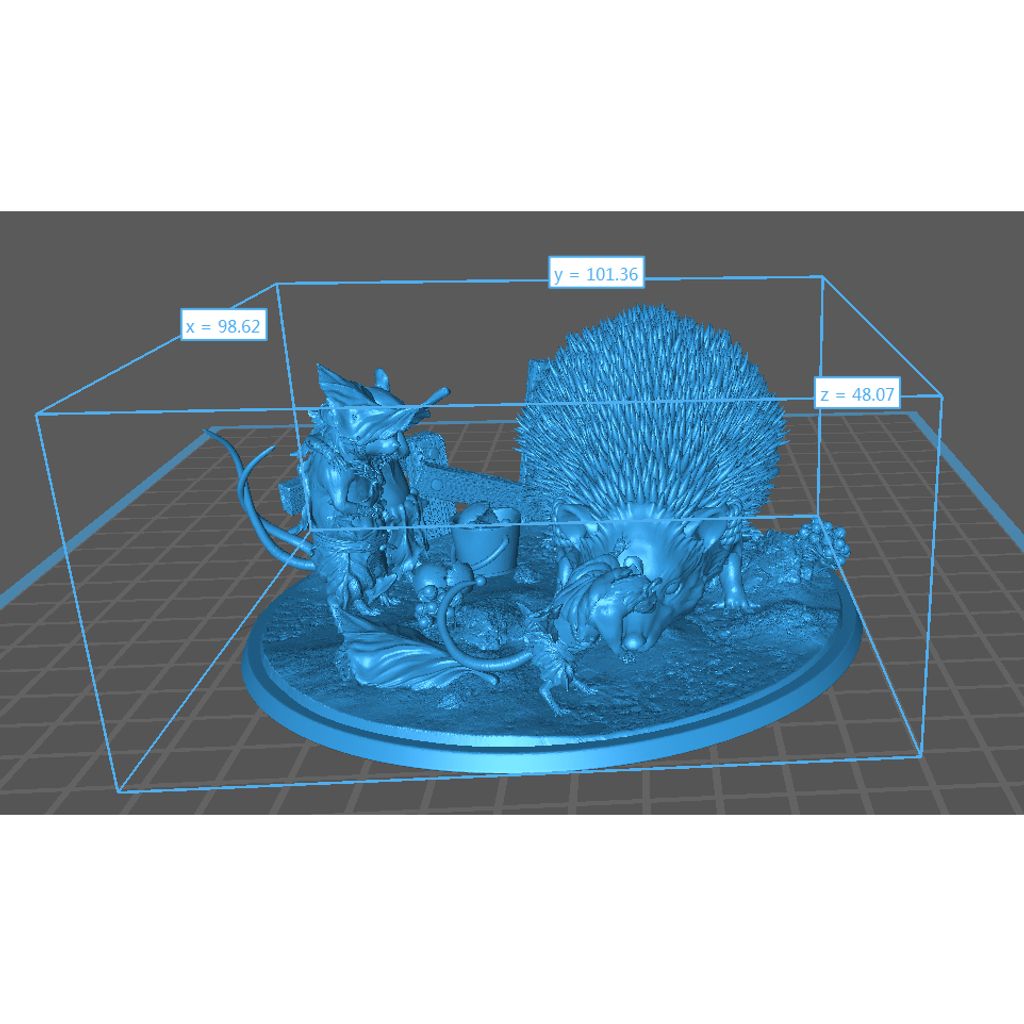 tw-11134207-7r98w-lpwd5lumherm5d