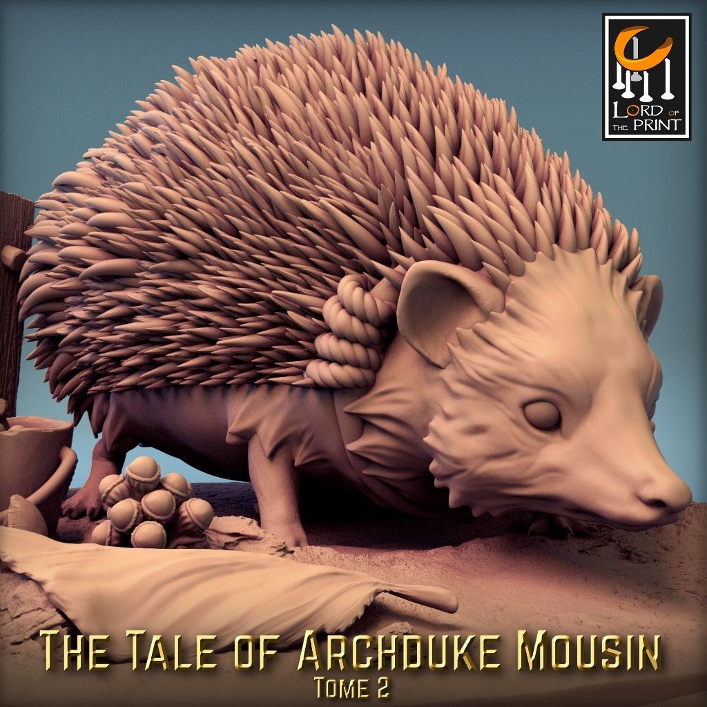 tw-11134207-7r98z-lpommwr9kg4e08