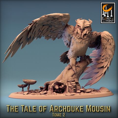 tw-11134207-7r990-lpvp8aa0e0oy0a