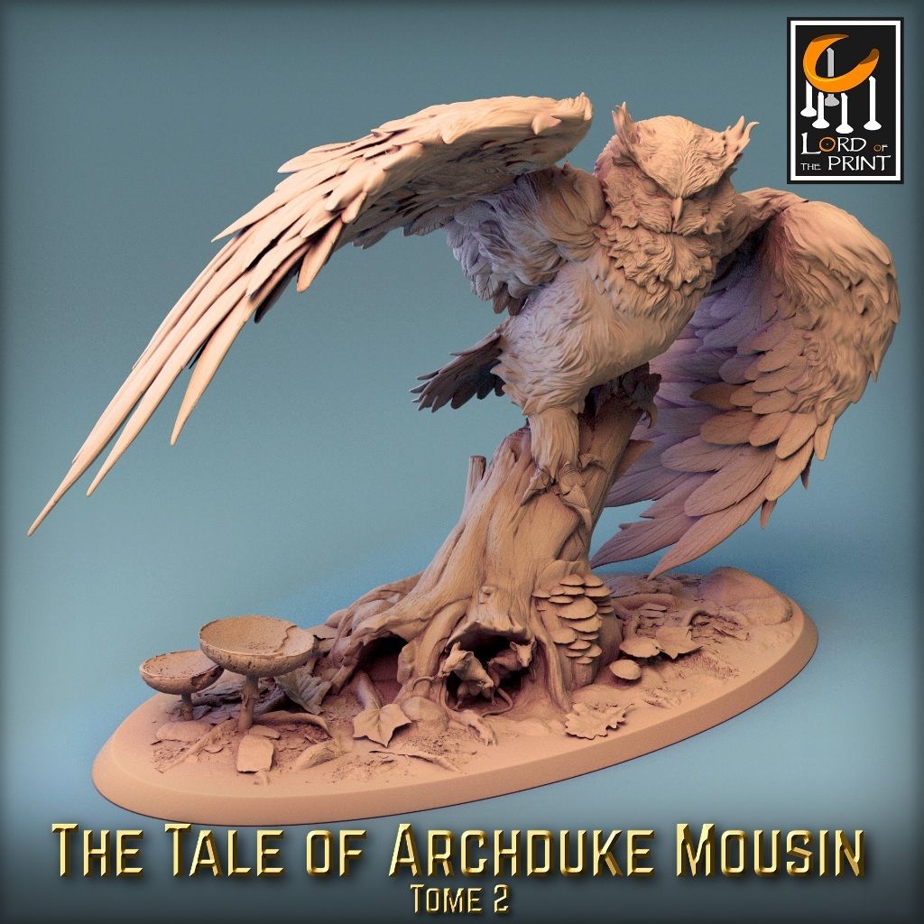 tw-11134207-7r98o-lpvp8aa0i8ea8c