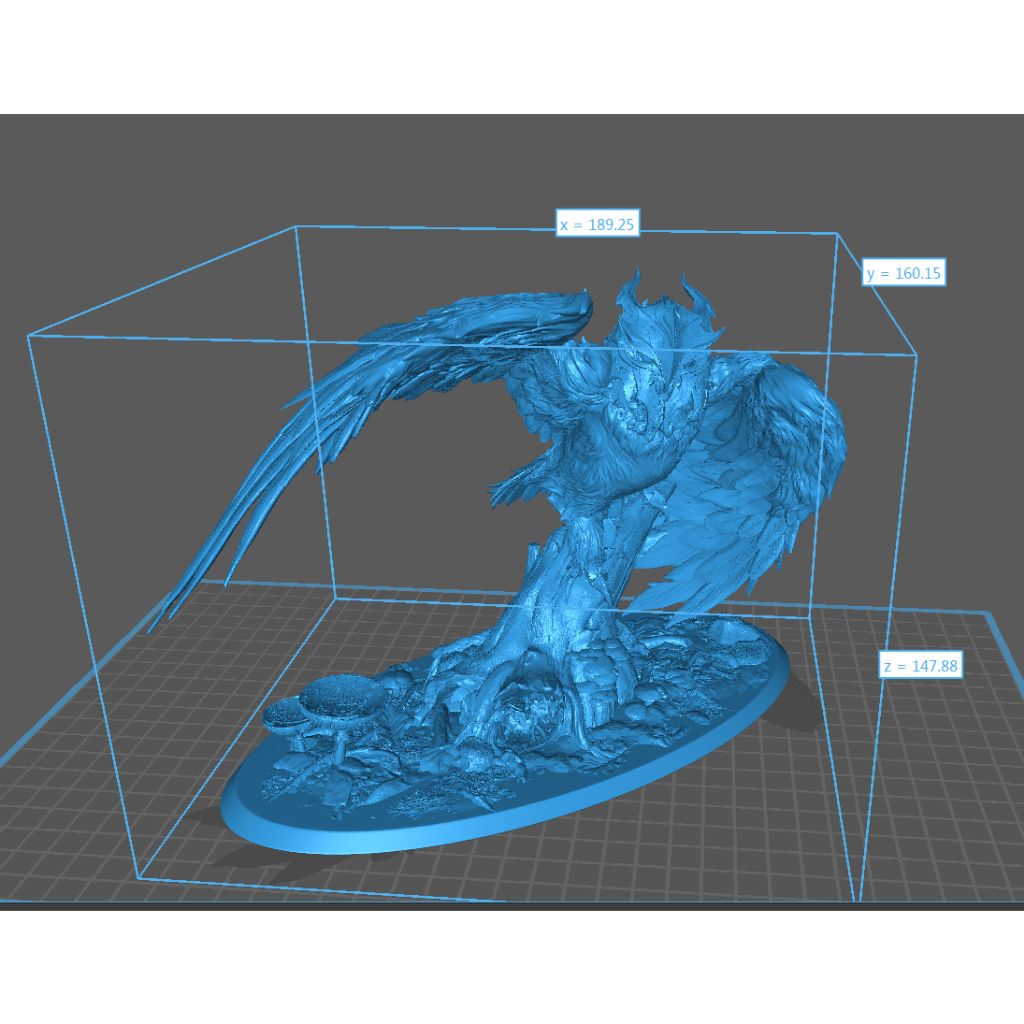 tw-11134207-7r990-lpvp8aa0l1j618