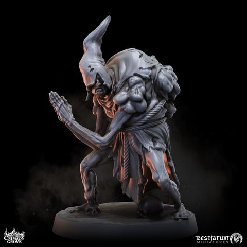 tw-11134207-7r98t-lq1xt2c74z4o6c