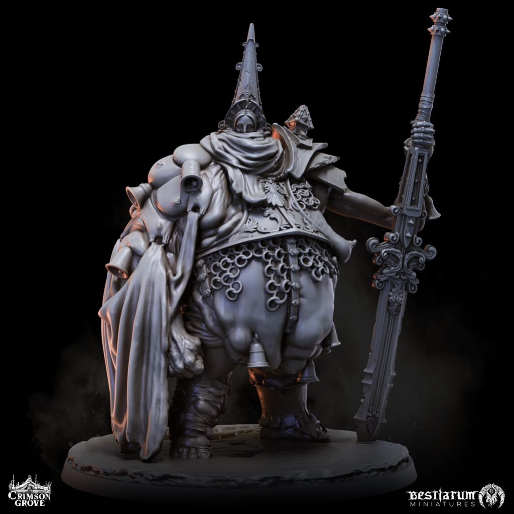 tw-11134207-7r98w-lq1wfds2czyae7