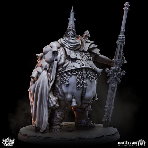 tw-11134207-7r98w-lq1wfds2czyae7