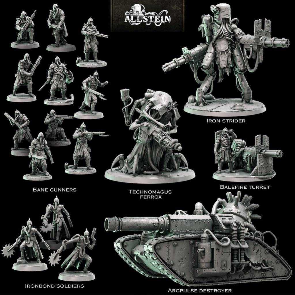 tw-11134207-7r98t-lq1wfds2sg76fe