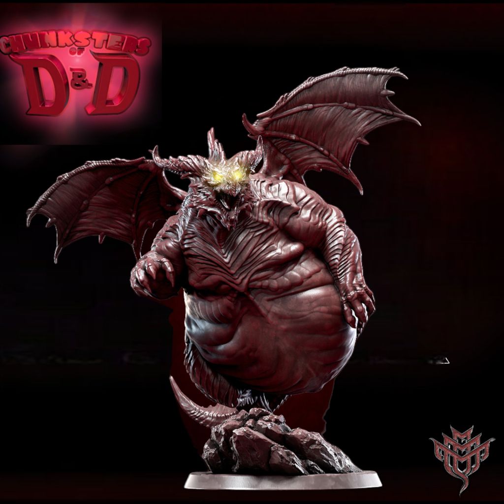 tw-11134207-7r98y-lob4nrjl7aml59