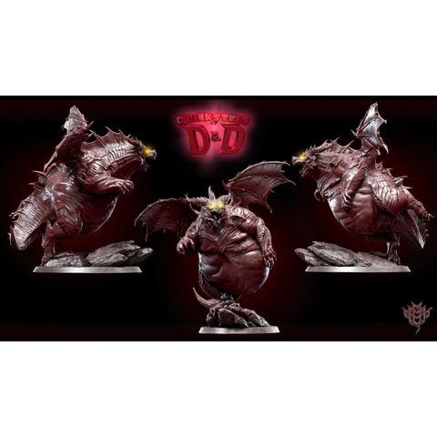 tw-11134207-7r98r-lob4nrjl8p7155