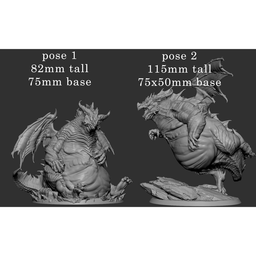 tw-11134207-7r98u-lob4nrjla3rh82