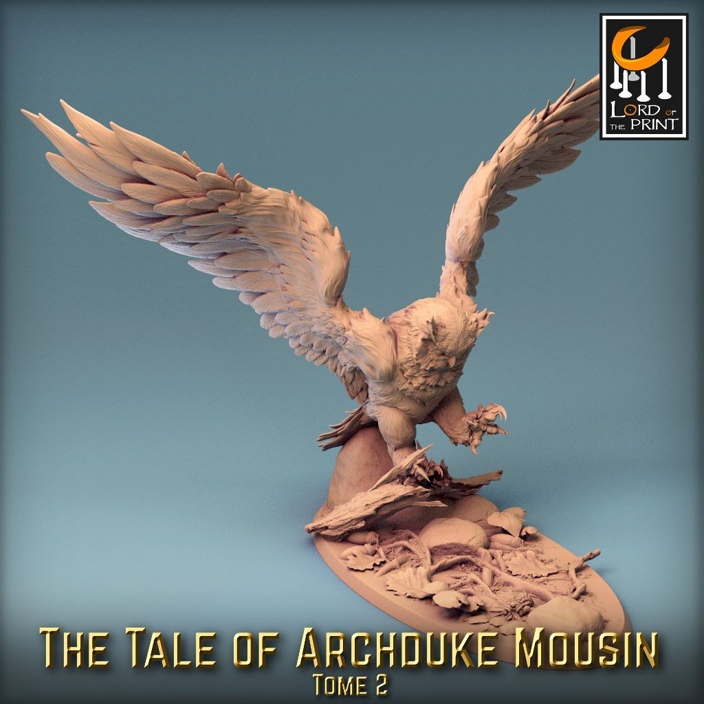 tw-11134207-7r990-lpvpo1zrkfdk8e