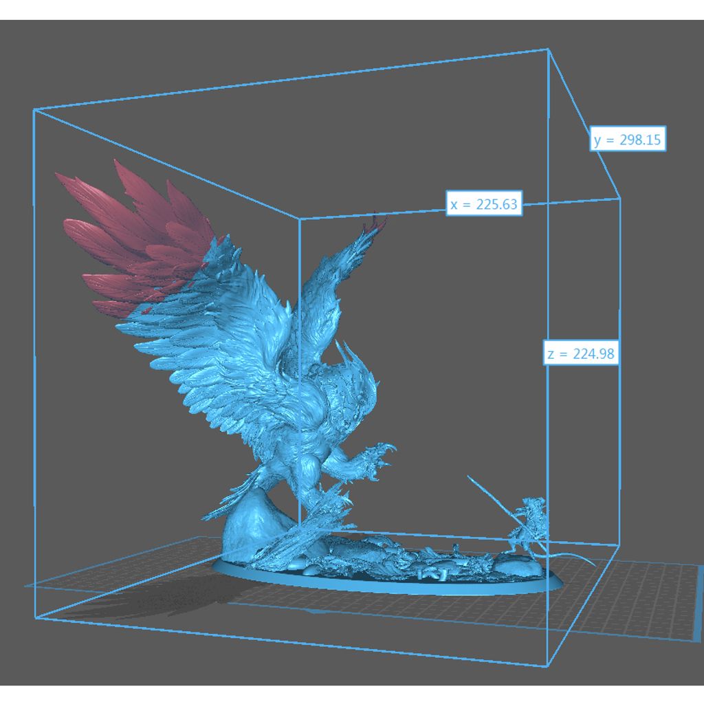 tw-11134207-7r992-lpvpo1zrlty02c