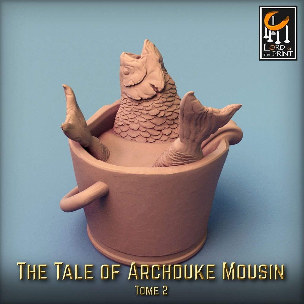 tw-11134207-7r98x-lponh5ky7dg7ae