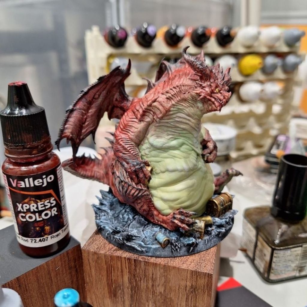 tw-11134207-7r98y-lpuncx9qgm3cd1