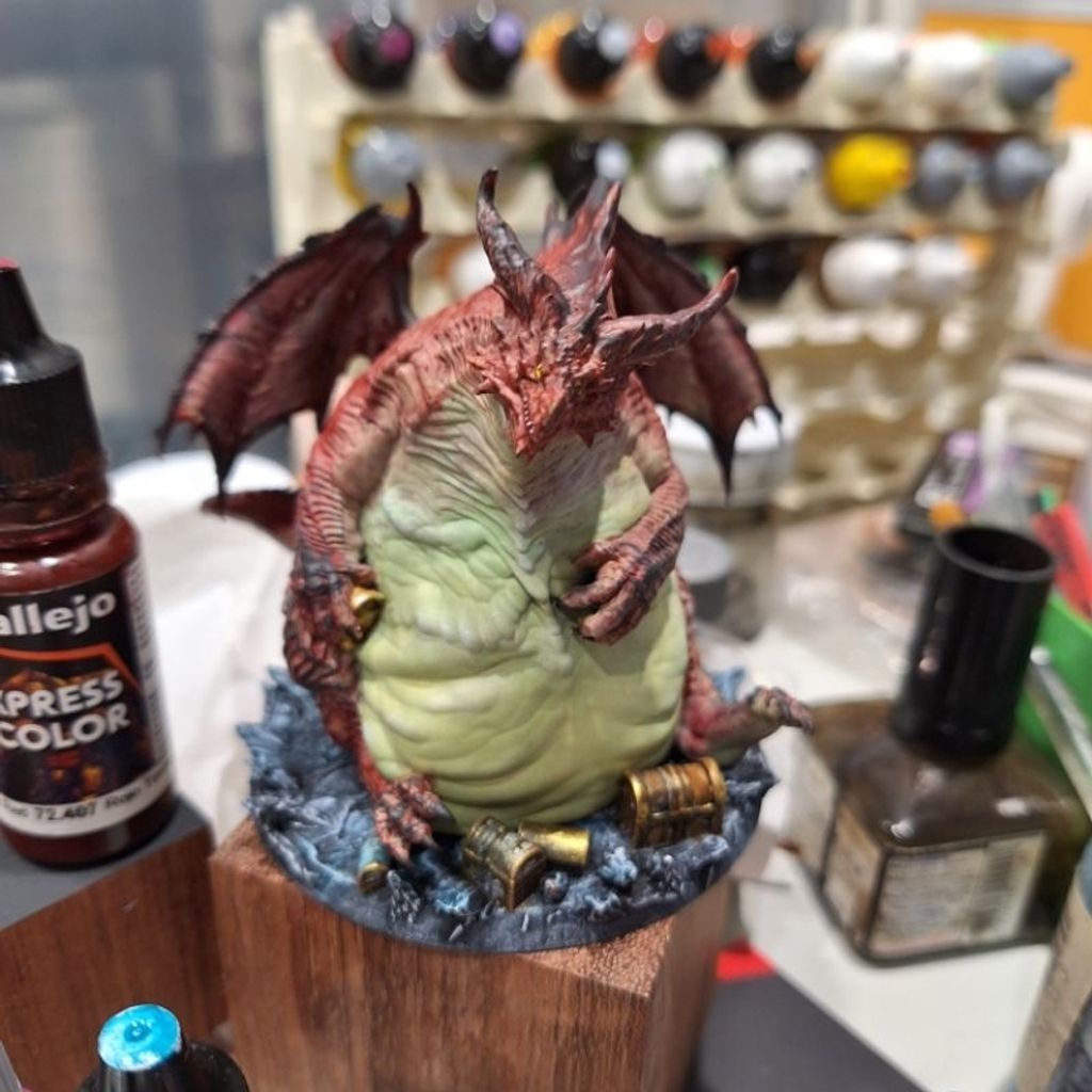 tw-11134207-7r98z-lpuncx9qf7iwc4