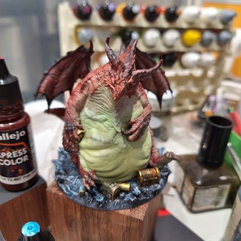 tw-11134207-7r98z-lpuncx9qf7iwc4