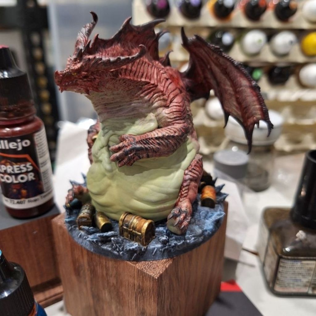 tw-11134207-7r98t-lpuncxbecs1u7a