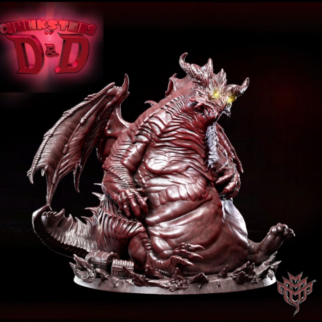 tw-11134207-7r98x-lob4nrjl09sdbb