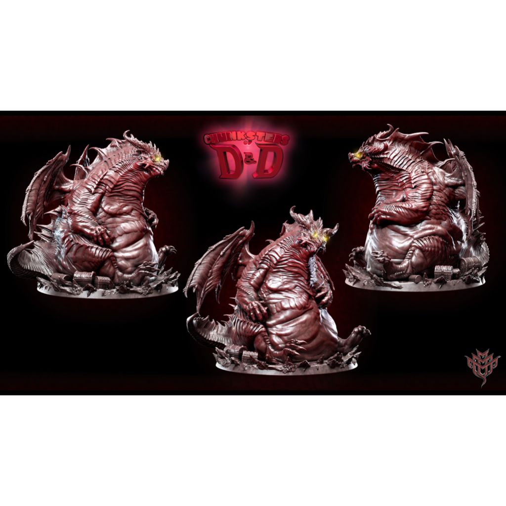 tw-11134207-7r98v-lob4nrjl1oct90