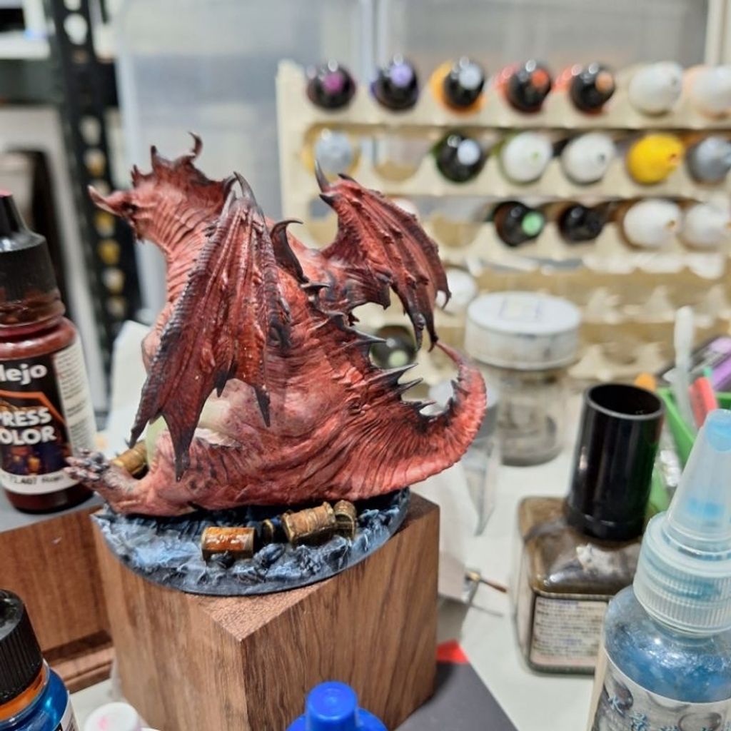 tw-11134207-7r98s-lpuncxaaeeag33