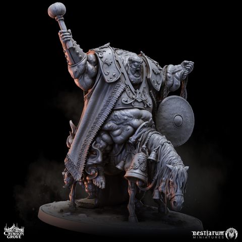 tw-11134207-7r98z-lq1wfds27doic9