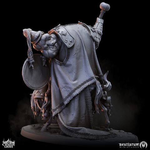 tw-11134207-7r98o-lq1wfds2mtxe92