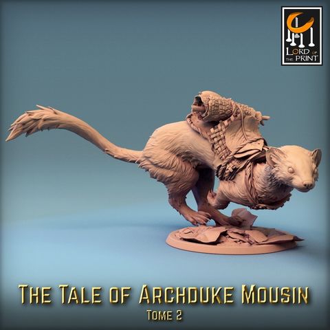 tw-11134207-7r98y-lpom5icwdsk7ed