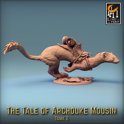 tw-11134207-7r98x-lpom5icwazfb96