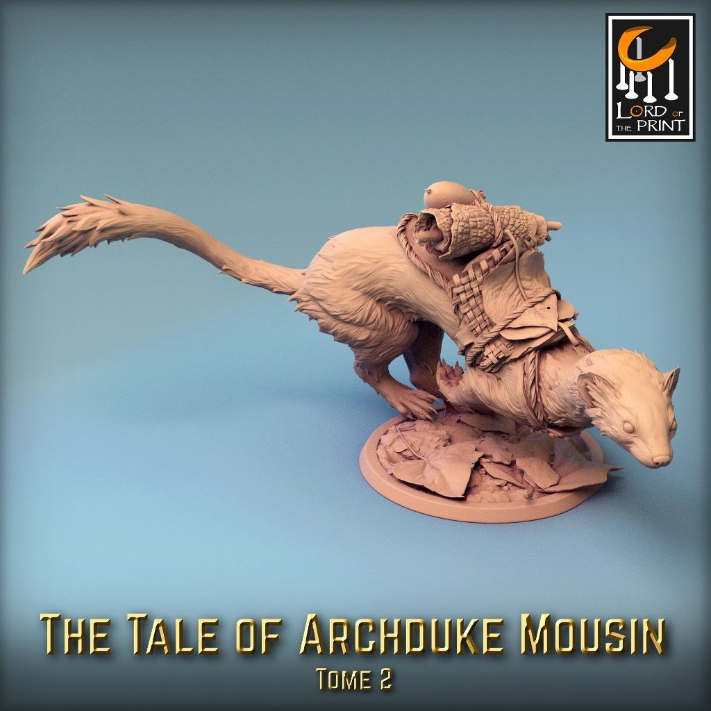 tw-11134207-7r98o-lpom5icwcdzr13